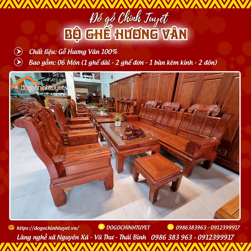 Bàn ghế gỗ là một phần không thể thiếu trong nội thất của một ngôi nhà. Với thiết kế độc đáo và cách chọn màu sắc phù hợp, bàn ghế gỗ có thể tạo nên một không gian ấm cúng và thoải mái, đồng thời tăng tính thẩm mỹ cho ngôi nhà của bạn.